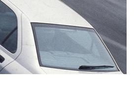 944.JPG