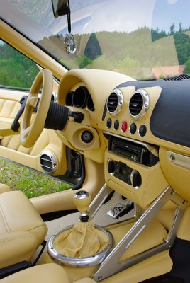 Vectra7.jpg