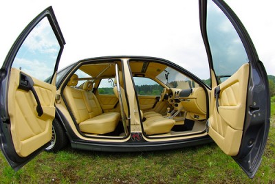 Vectra4.jpg