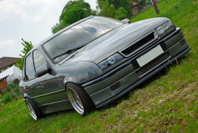 Vectra2.jpg