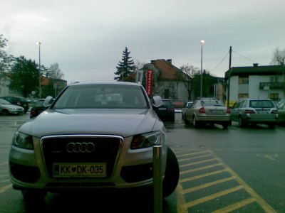 29012009(013).jpg