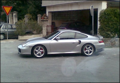 Porsche_Portoroz.jpg
