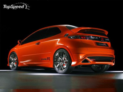 2007-honda-civic-type-r-13_800x0w.jpg