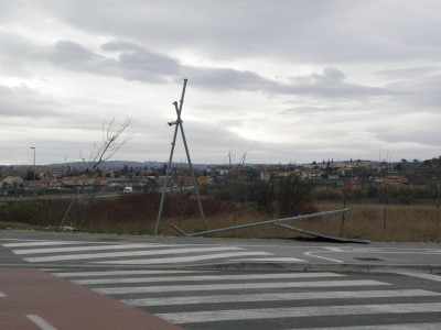 P3100032.JPG