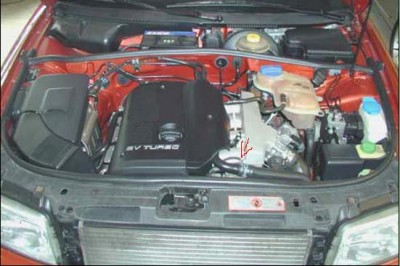 motor.JPG