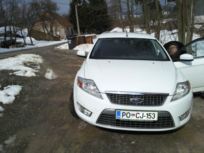 Foto.044.jpg