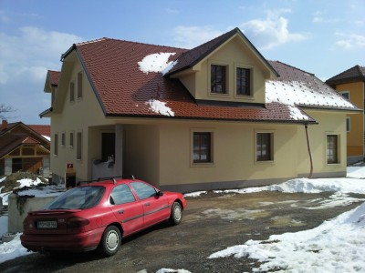 Foto.048.jpg