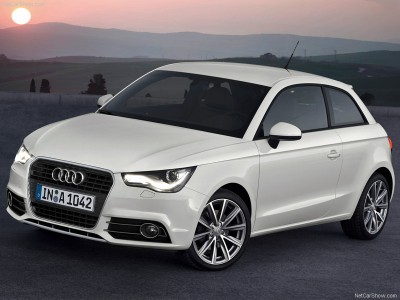 Audi-A1_2011_800x600_wallpaper_09.jpg