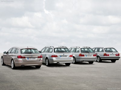 BMW-5-Series_Touring_2011_800x600_wallpaper_2b.jpg