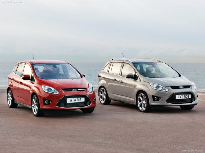 Ford-Grand_C-MAX_2011_800x600_wallpaper_0a.jpg