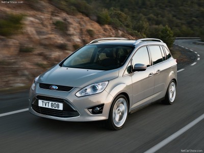 Ford-Grand_C-MAX_2011_800x600_wallpaper_01.jpg