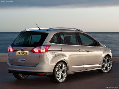 Ford-Grand_C-MAX_2011_800x600_wallpaper_07.jpg