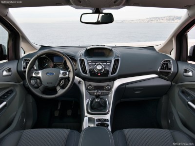 Ford-Grand_C-MAX_2011_800x600_wallpaper_14.jpg