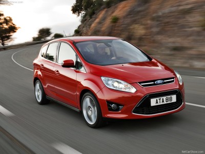 Ford-C-MAX_2011_800x600_wallpaper_02.jpg