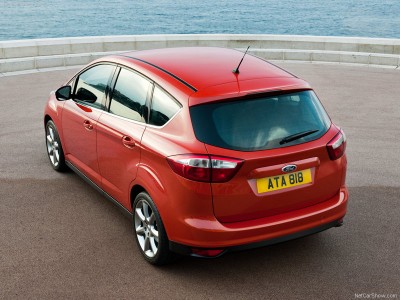 Ford-C-MAX_2011_800x600_wallpaper_06.jpg