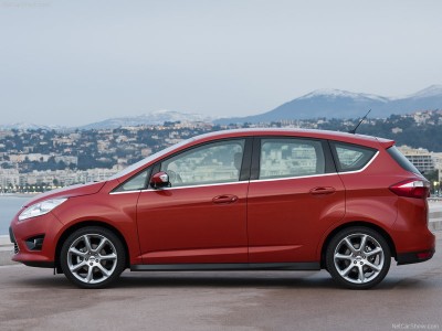 Ford-C-MAX_2011_800x600_wallpaper_04.jpg