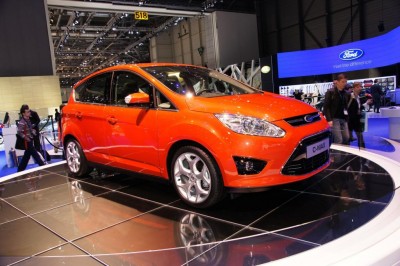 Ford_29_b.jpg