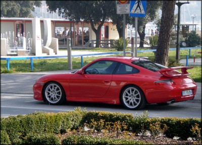 1Porsche.jpg