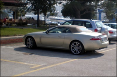Jaguar-XK-Cabrio.jpg