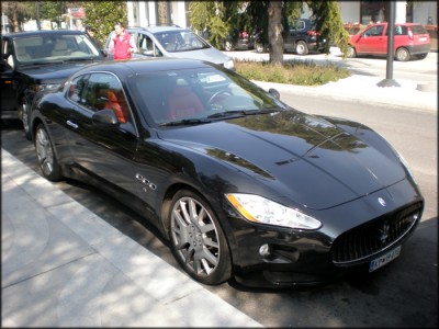 Maserati_granturismo.jpg