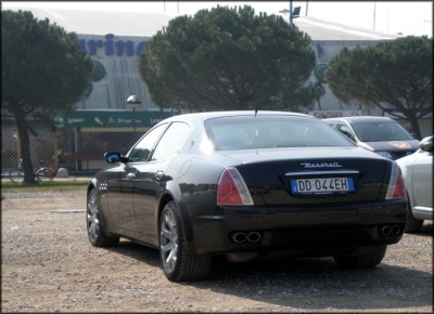 Maserati4porte.jpg