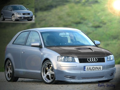 Audi-A3-001#3 copy.jpg
