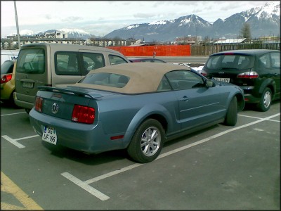 Mustang_Kranj.jpg