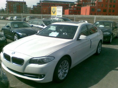 16032010.jpg