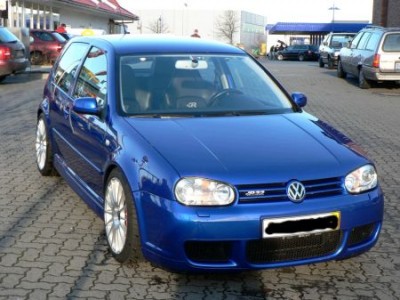VW-Golf_4_R32_HGP_Bi-Turbo3.jpg