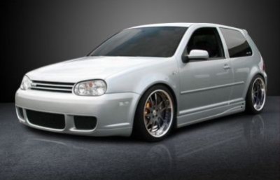 1769 VW Golf IV   Front bumper R32_400.jpg