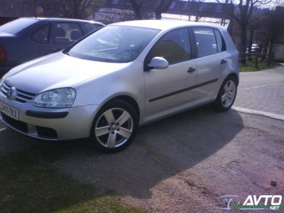 passat wheels.jpg
