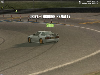 slide.JPG