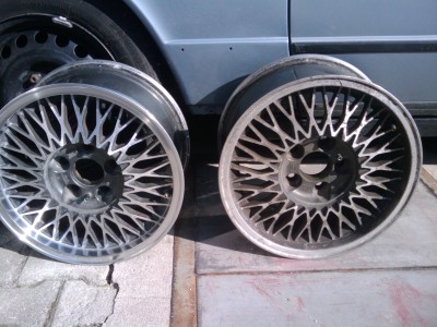 2010-03-23 15.17.35.jpg