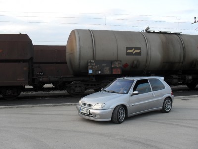 SDC11044.JPG