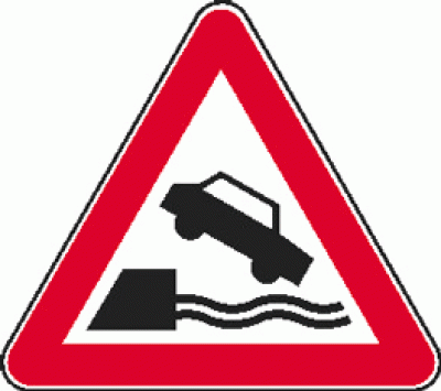 nevar21.gif