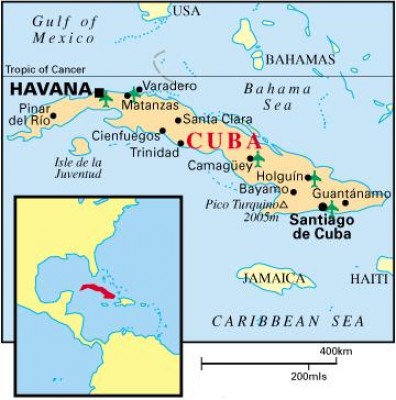 cubamap.jpg