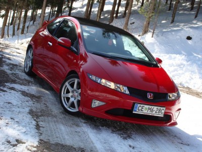 typer-foto_616648_17383225_zoom_17700801.jpg