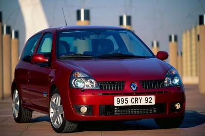 renault_clio_xxl.jpg