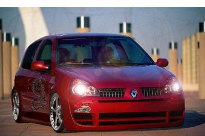 renault clio tunned2.jpg