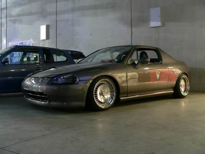 delsol2.jpg