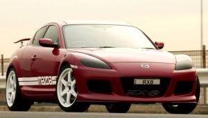 mazda6-extreme-rx8-1.JPG
