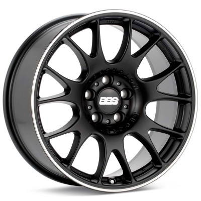 BBS-CH-black-polished-lip.jpg