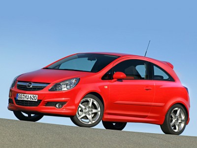 1-opel-corsa-gsi.jpg