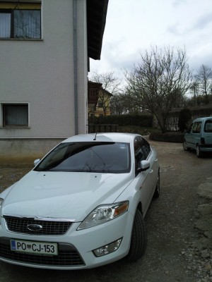 Foto.073.jpg