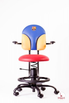 SpinaliS_Chair_039.jpg