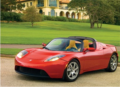tesla_roadster2.jpg