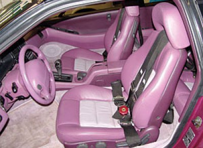 purple rain.jpg