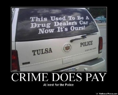 cops_escalade-4102.jpg
