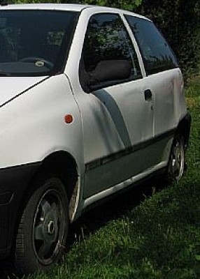 2010-04-09_141536.jpg