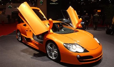 v12_2.jpg